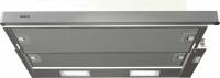 Встраиваемые вытяжки BOSCH DFT63CA51T