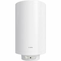 Водонагреватели 30, 40, 50, 80, 100, 120 литров BOSCH Tronic 8000 T ES 120-5 2000W BO H1X-EDWRB