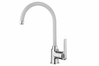 Смесители гранитные Teka IN 995 (Inca H) 53995120FW