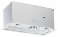 Встраиваемые вытяжки GRANADO Palamos 5503-1200 white
