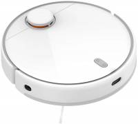 Робот пылесос Xiaomi Mi Robot Vacuum-Mop 2 Pro White (BHR5044EU)