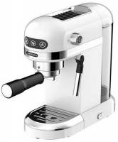 Рожковые кофеварки ARDESTO YCM-E1500