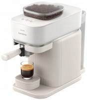 Рожковые кофеварки PHILIPS BAR300/00