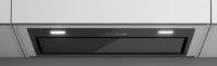 Встраиваемые вытяжки falmec Gruppo Incasso Murano 70 Bk 800 (CGIW70.E10P6#ZZZN491F)