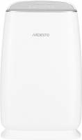 Очистители воздуха ARDESTO AP-200-W1