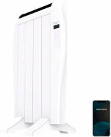 Конвекторы электрические cecotec Ready Warm 800 Thermal Connected