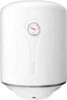 Водонагреватели 30, 40, 50, 80, 100, 120 литров atlantic Ego Steatite 50 VM 050 D400-1-BC 1200W