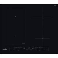 Электрические варочные поверхности Whirlpool WLB 3360 NE