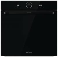 Электрические духовые шкафы gorenje BOS67371SYB