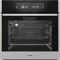 Электрические духовые шкафы gorenje BO 758 A 33 XG
