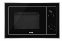 Bстраиваемые микроволновые печи Teka ML 820 BIS 40584200