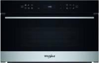 Bстраиваемые микроволновые печи Whirlpool WMD7O4TX