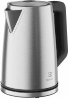 Чайники электрические Electrolux E5K1-6ST