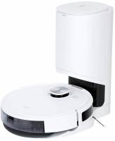 Робот пылесос ecovacs DEEBOT OZMO N10 Plus (DBX41)