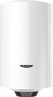 Водонагреватели 30, 40, 50, 80, 100, 120 литров ARISTON PRO1 ECO 80 V 1.8K PL DRY