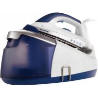 Утюги HEINNER HIS-D2403BL