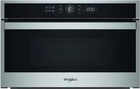 Bстраиваемые микроволновые печи Whirlpool WMD44MX