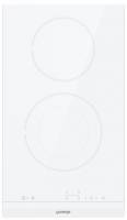 Электрические варочные поверхности gorenje ECT 322 WCSC