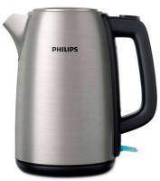 Чайники электрические PHILIPS Viva Collection HD9351/90