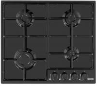 Газовые варочные поверхности ELEYUS ALMERA 60 BL EF