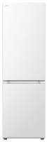 Двухкамерные холодильники LG GW-B459FVLW