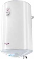 Водонагреватели 30, 40, 50, 80, 100, 120 литров TESY BiLight 80V (GCV 804420 B11 TSRC)