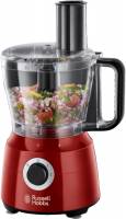 Кухонные комбайны Russell Hobbs Desire 24730-56