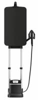 Гладильные системы Tefal IXEO + QT1510E0